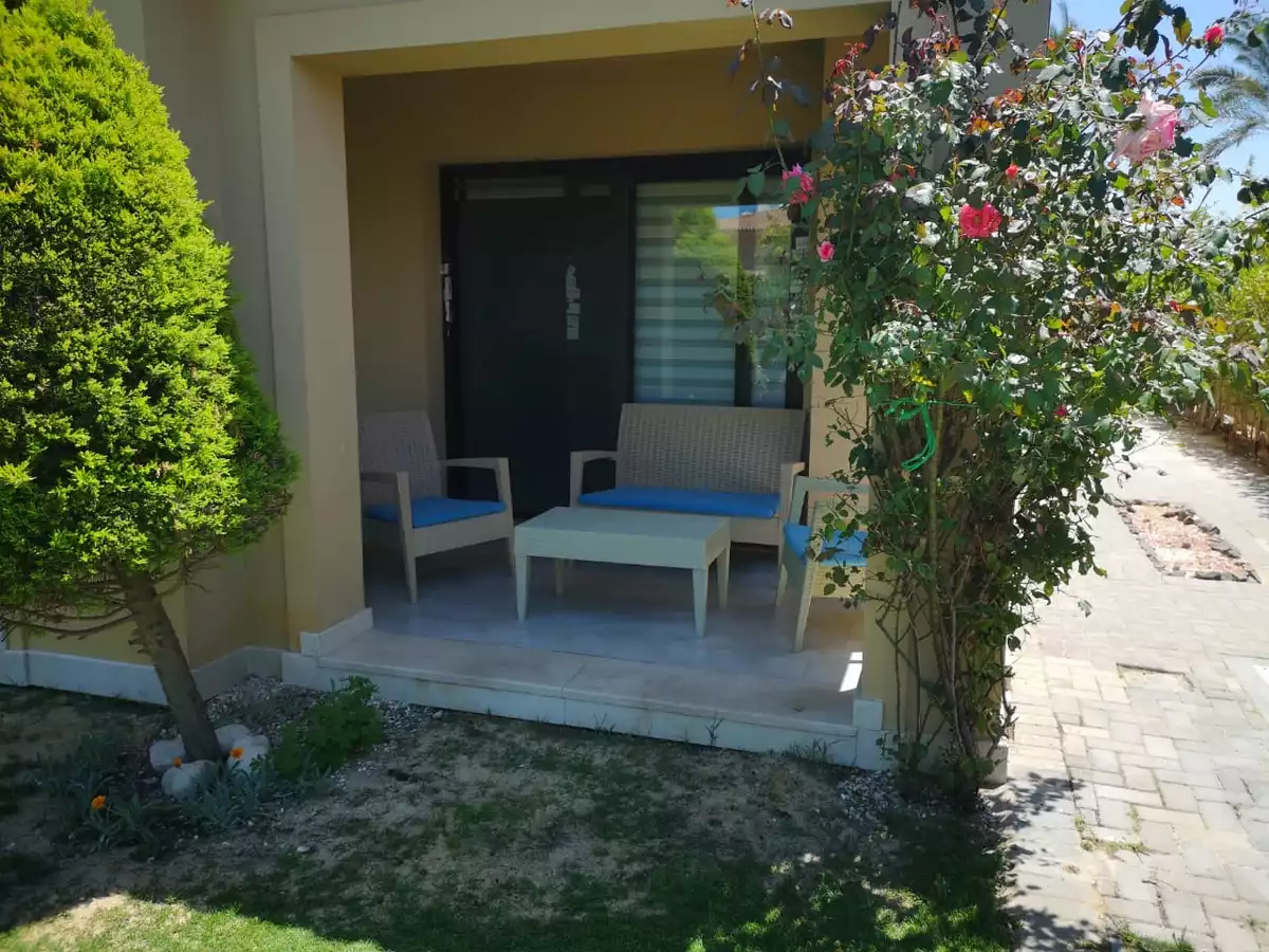 https://aqarmap.com.eg/en/listing/5943101-for-rent-north-coast-resorts-mrsy-verona-marassi
