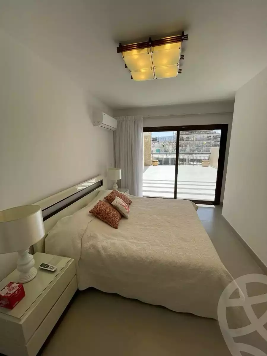 https://aqarmap.com.eg/en/listing/5943105-for-rent-north-coast-resorts-mrsy-marina-west-marassi