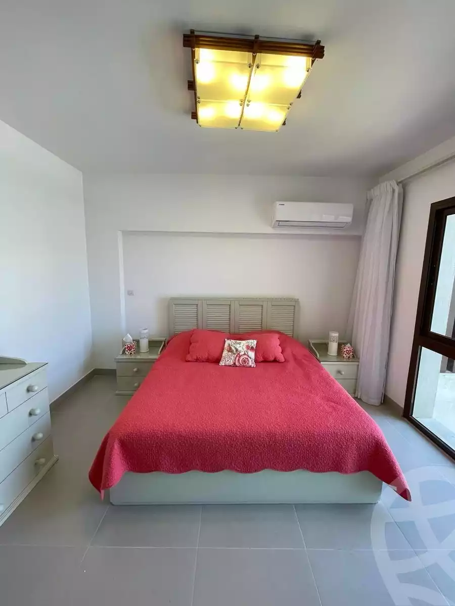 https://aqarmap.com.eg/en/listing/5943105-for-rent-north-coast-resorts-mrsy-marina-west-marassi