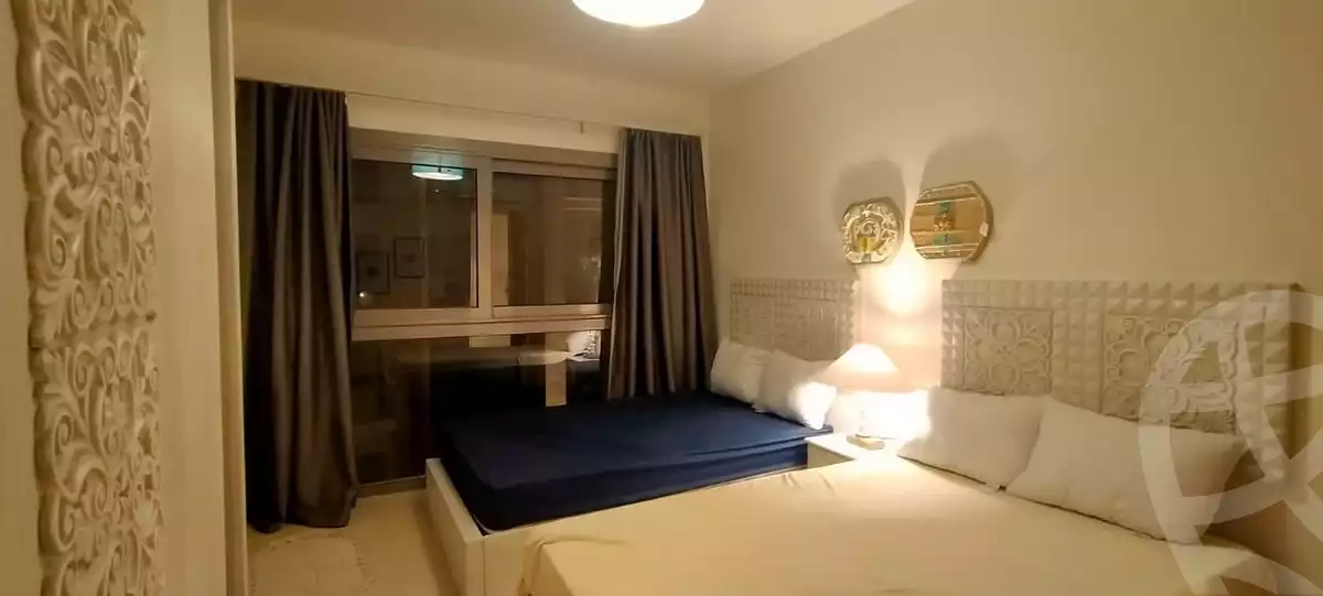 https://aqarmap.com.eg/en/listing/5943110-for-rent-north-coast-resorts-mrsy-marina-west-marassi