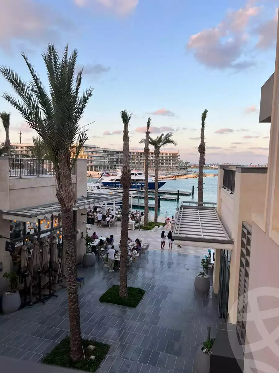 https://aqarmap.com.eg/en/listing/5943110-for-rent-north-coast-resorts-mrsy-marina-west-marassi
