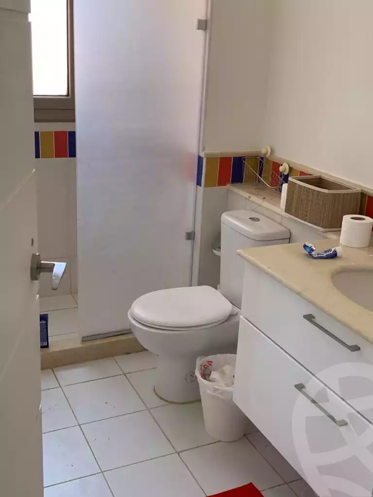 https://aqarmap.com.eg/en/listing/5943114-for-rent-north-coast-resorts-mrsy-verdi-marassi