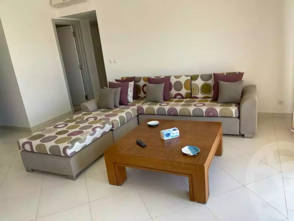 https://aqarmap.com.eg/en/listing/5943114-for-rent-north-coast-resorts-mrsy-verdi-marassi