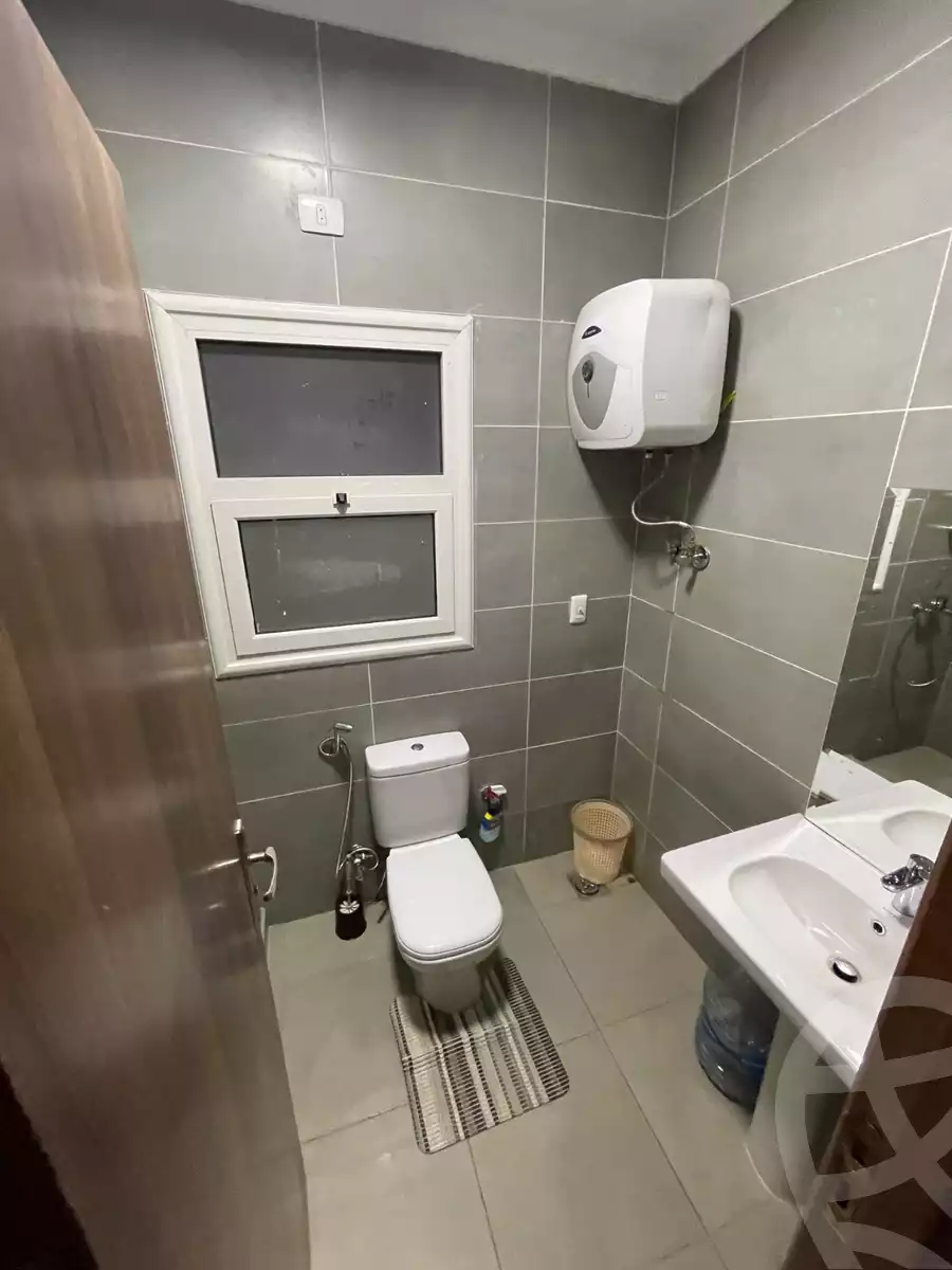 https://aqarmap.com.eg/en/listing/5943115-for-rent-north-coast-resorts-amwaj-riv-resort-melee
