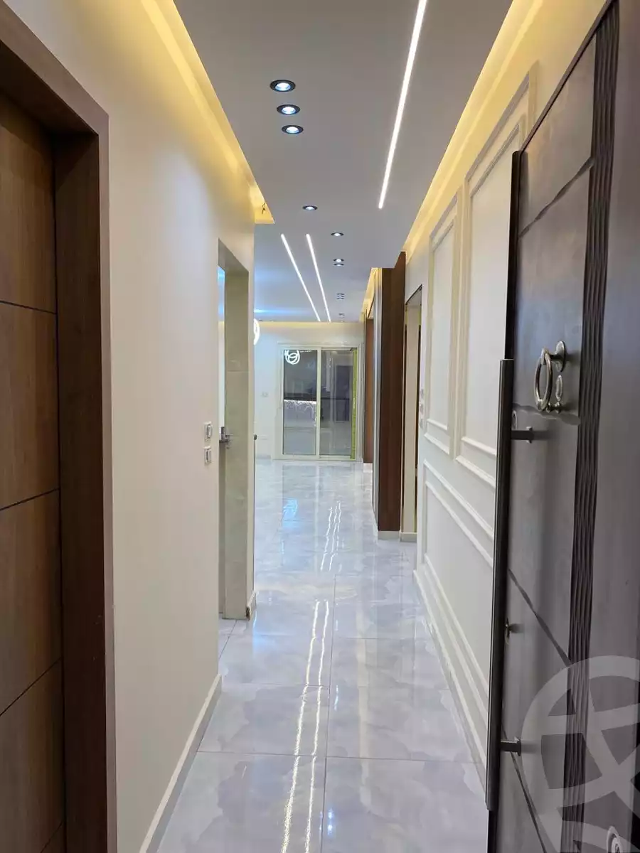https://aqarmap.com.eg/en/listing/5943116-for-sale-cairo-hadayek-el-ahram-lmntq-t