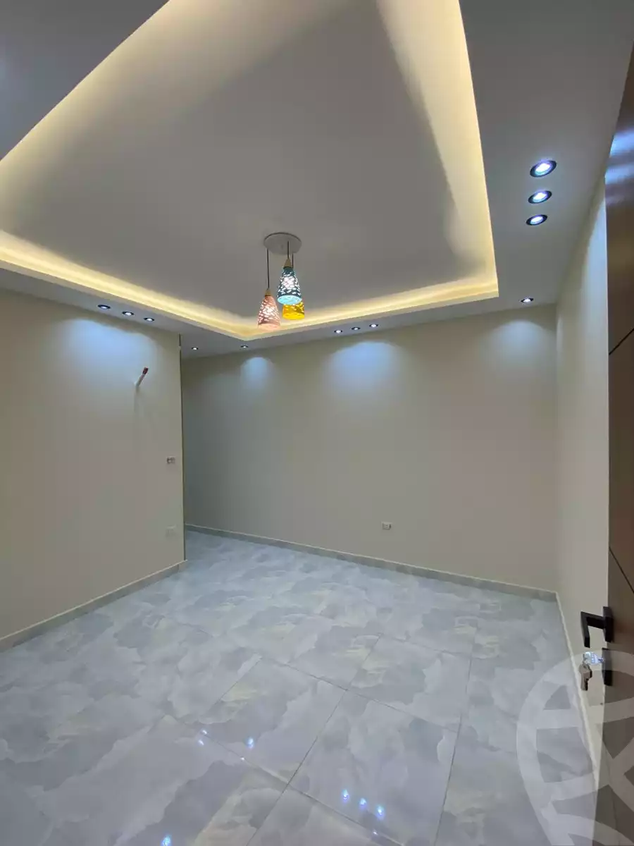 https://aqarmap.com.eg/en/listing/5943116-for-sale-cairo-hadayek-el-ahram-lmntq-t