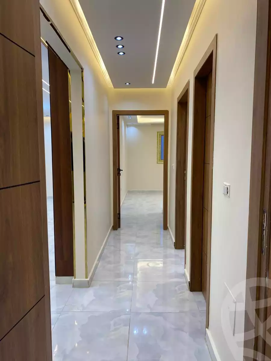 https://aqarmap.com.eg/en/listing/5943116-for-sale-cairo-hadayek-el-ahram-lmntq-t