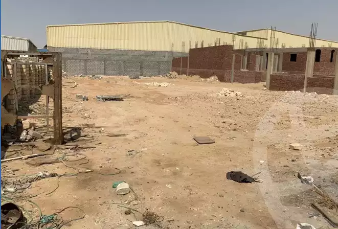 https://aqarmap.com.eg/en/listing/5943118-for-sale-cairo-al-oubour-tryq-msr-sm-yly-lshrwy