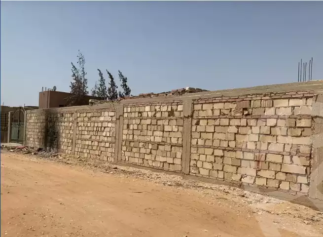 https://aqarmap.com.eg/en/listing/5943118-for-sale-cairo-al-oubour-tryq-msr-sm-yly-lshrwy