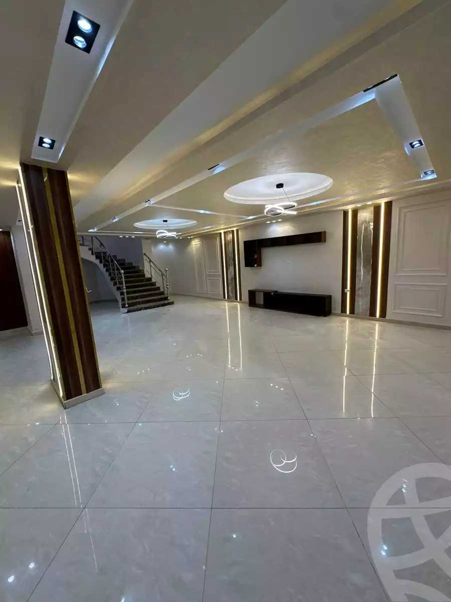 https://aqarmap.com.eg/ar/listing/5943122-for-sale-cairo-hadayek-el-ahram-lmntqh