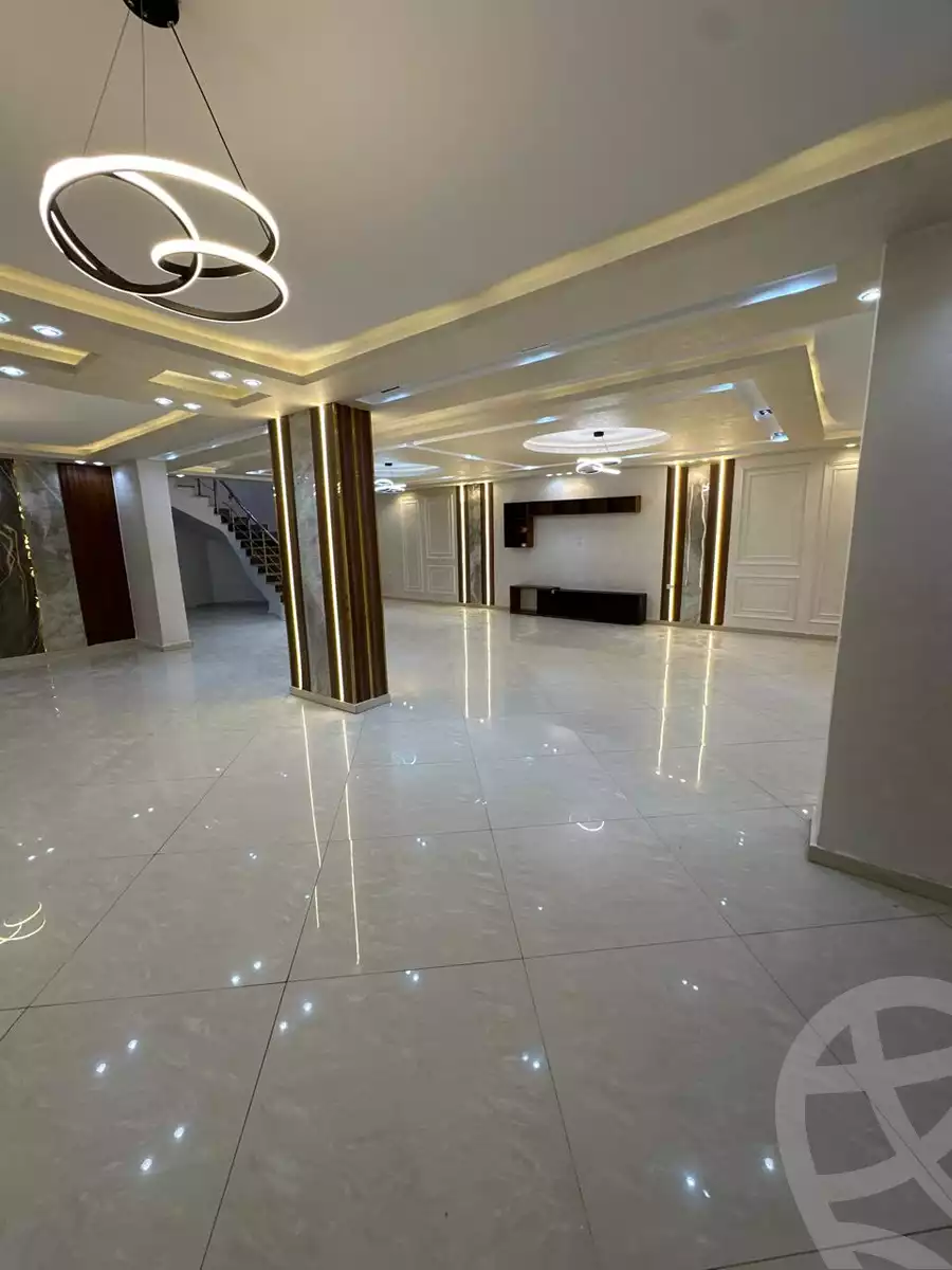 https://aqarmap.com.eg/ar/listing/5943122-for-sale-cairo-hadayek-el-ahram-lmntqh