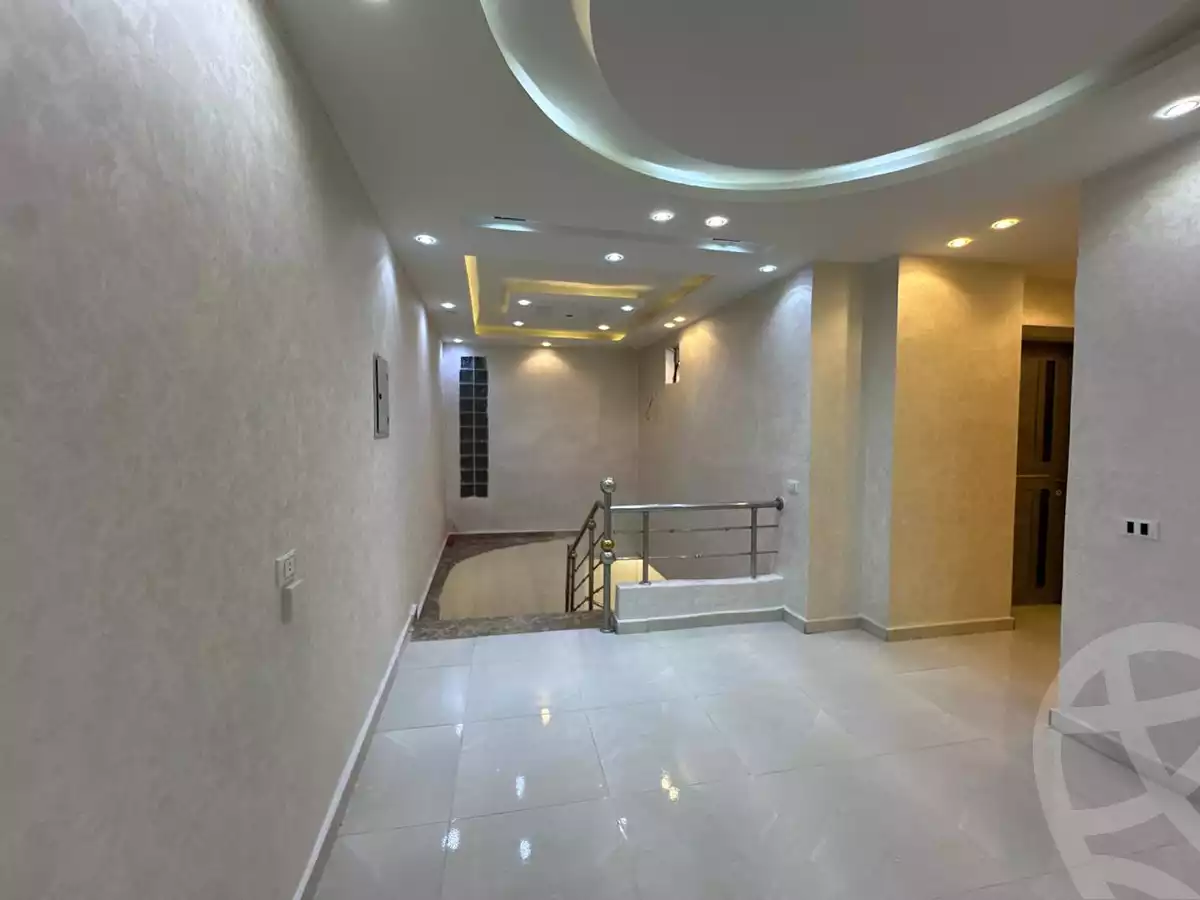 https://aqarmap.com.eg/ar/listing/5943122-for-sale-cairo-hadayek-el-ahram-lmntqh