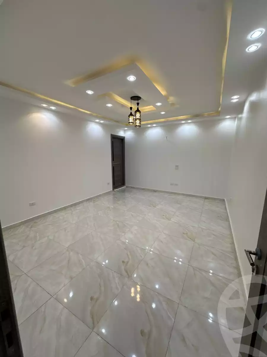 https://aqarmap.com.eg/ar/listing/5943122-for-sale-cairo-hadayek-el-ahram-lmntqh