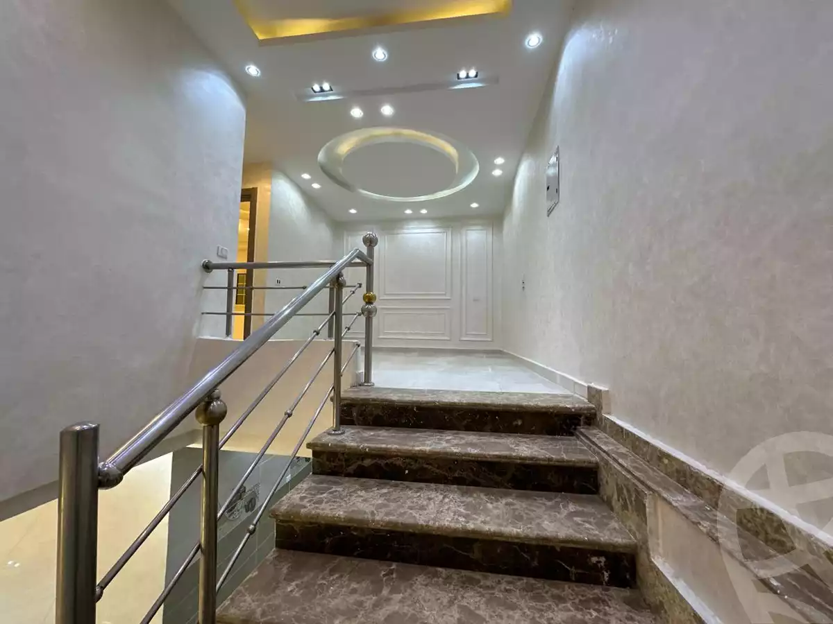 https://aqarmap.com.eg/ar/listing/5943122-for-sale-cairo-hadayek-el-ahram-lmntqh
