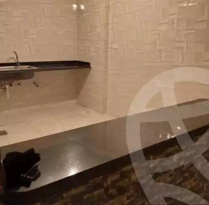 https://aqarmap.com.eg/en/listing/5943136-for-rent-alexandria-lauran