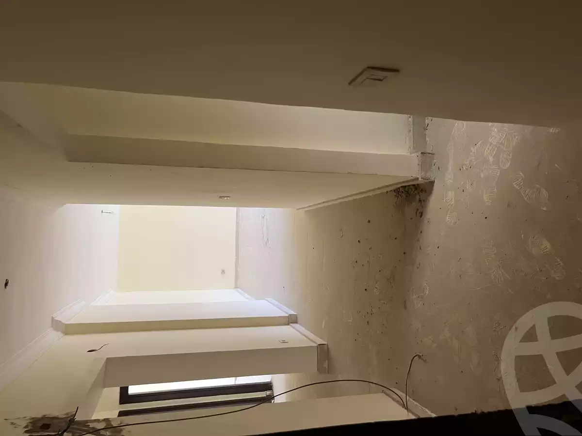 https://aqarmap.com.eg/en/listing/5940051-for-sale-cairo-el-shorouk-compounds-wesal-city-wesal-residence