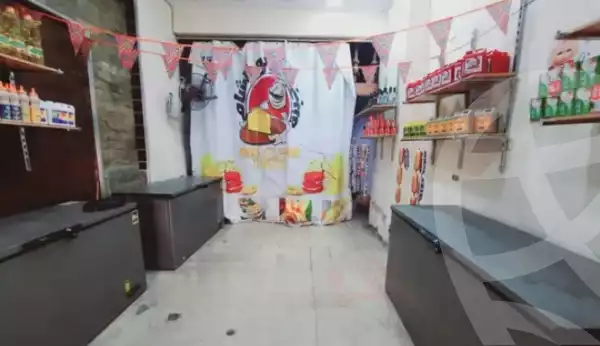 https://aqarmap.com.eg/en/listing/5943157-for-sale-alexandria-ganaklis-shr-mrtdy-bsh