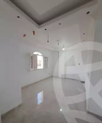 https://aqarmap.com.eg/en/listing/5943167-for-sale-cairo-badr-city-hai-el-banafsg-sixth-neighborhood-neighborhood-4