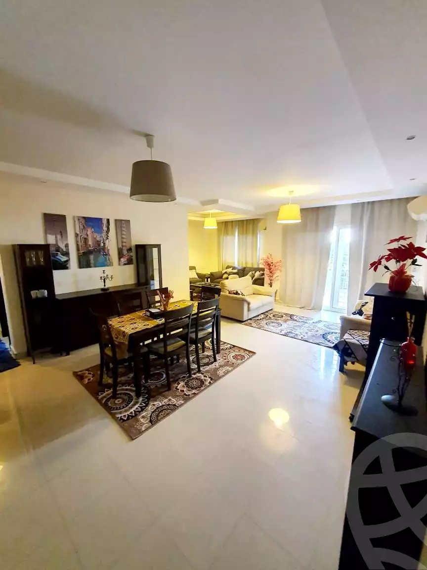 https://aqarmap.com.eg/en/listing/5941263-for-rent-cairo-el-sheikh-zayed-city-compounds-dh-drys