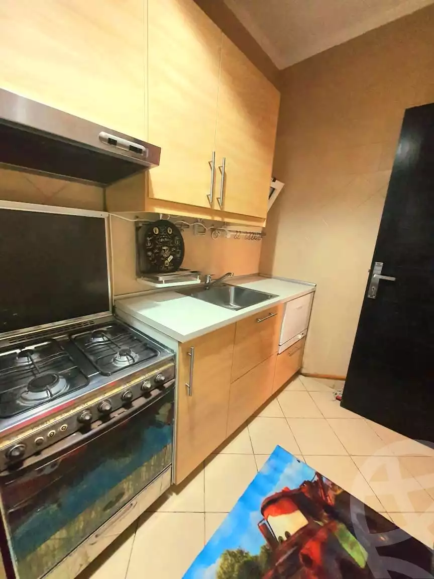 https://aqarmap.com.eg/en/listing/5941263-for-rent-cairo-el-sheikh-zayed-city-compounds-dh-drys
