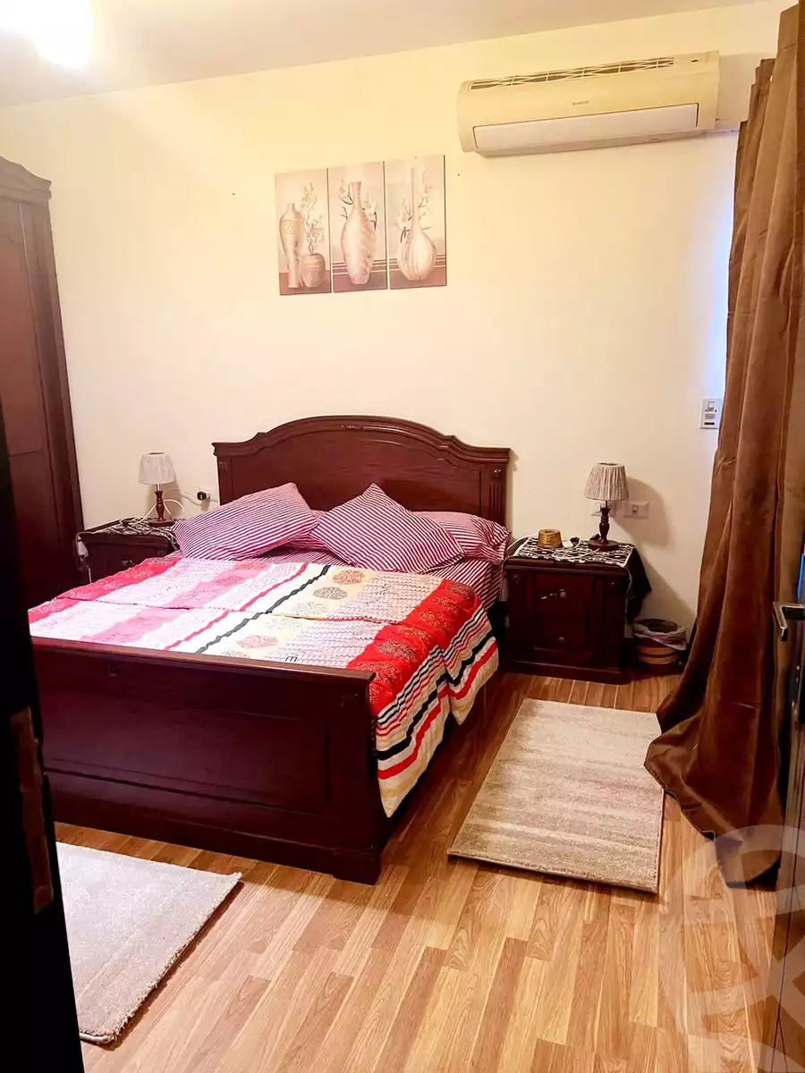 https://aqarmap.com.eg/en/listing/5941263-for-rent-cairo-el-sheikh-zayed-city-compounds-dh-drys
