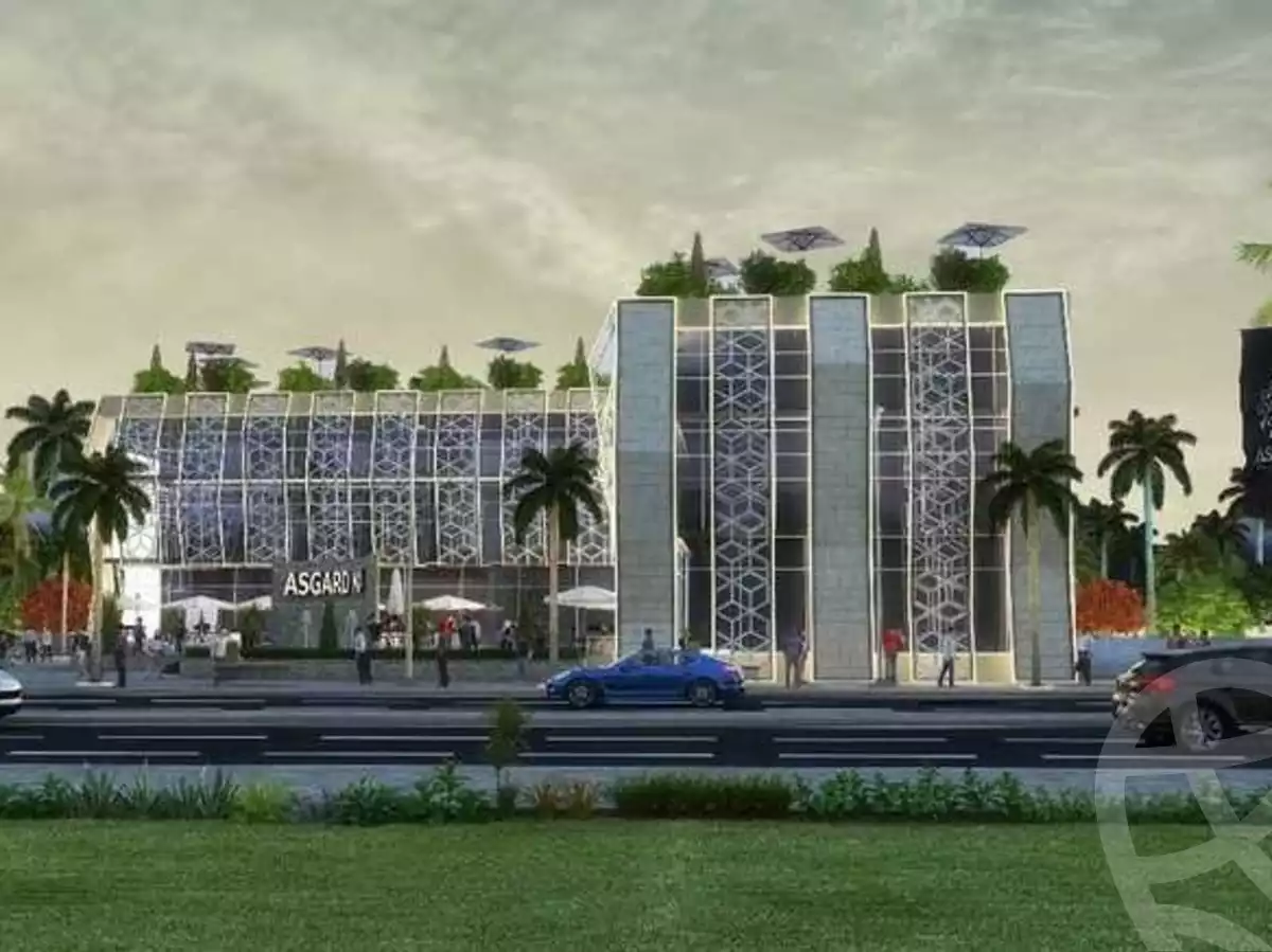 https://aqarmap.com.eg/en/listing/6088729-projects-asgard-mall