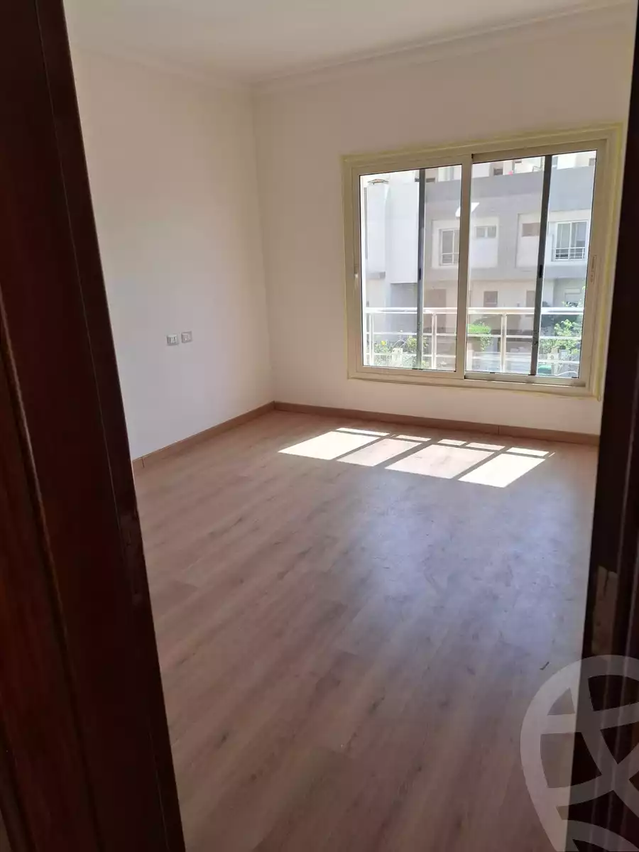 https://aqarmap.com.eg/en/listing/5943171-for-sale-cairo-6th-of-october-compounds-grand-heights
