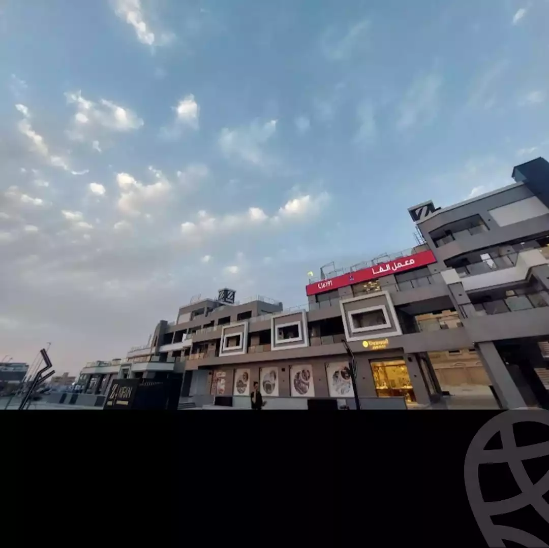https://aqarmap.com.eg/ar/listing/5943204-for-rent-cairo-6th-of-october-tryq-wsl-dhshwr