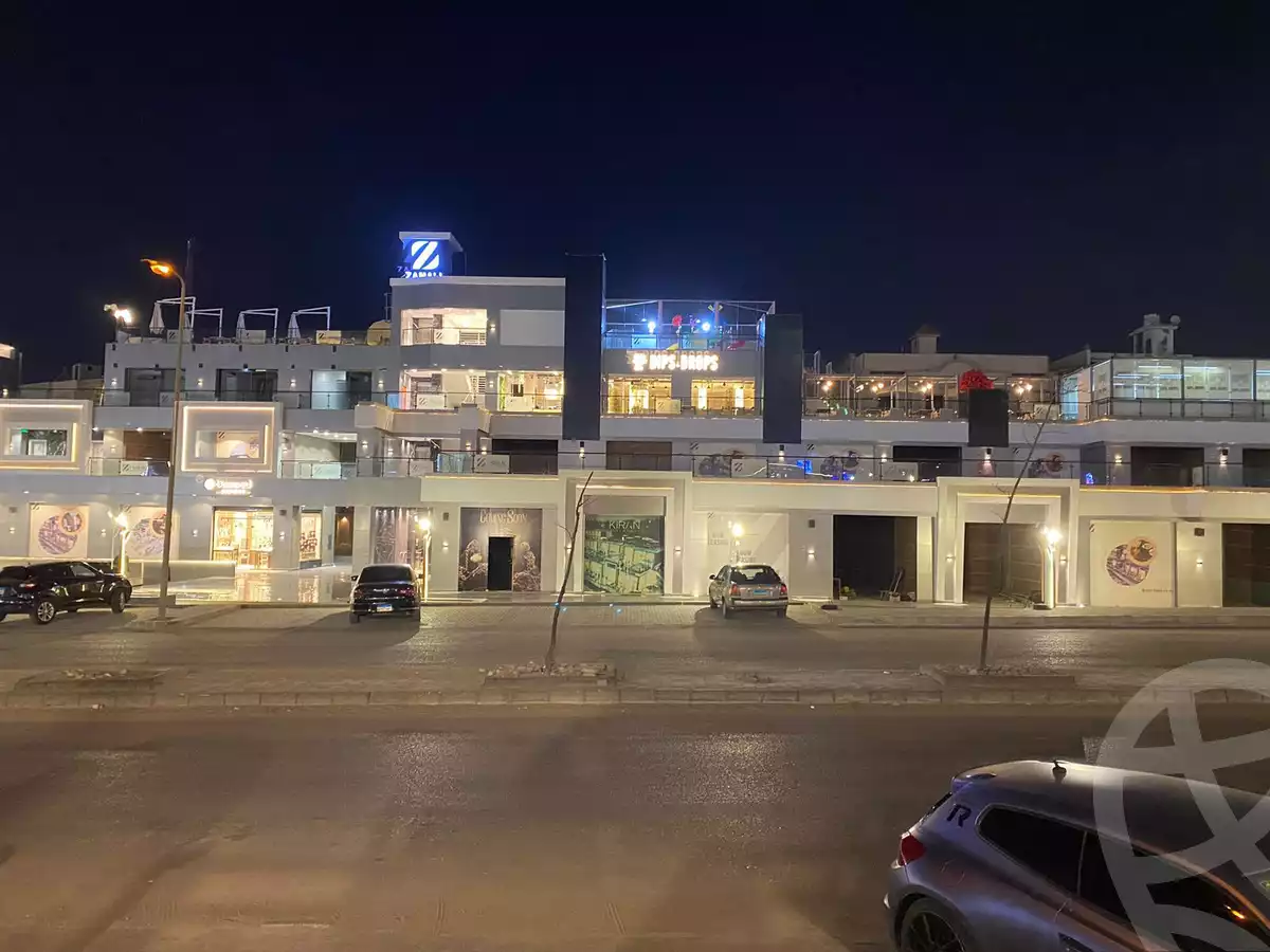 https://aqarmap.com.eg/ar/listing/5943204-for-rent-cairo-6th-of-october-tryq-wsl-dhshwr