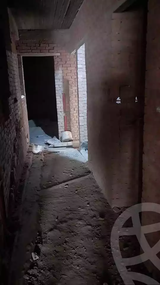 https://aqarmap.com.eg/ar/listing/5943222-for-sale-cairo-el-haram-el-lebeny-el-magzar-el-aly-st