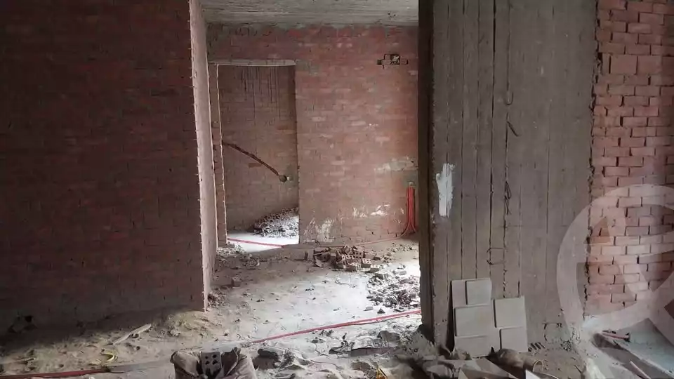 https://aqarmap.com.eg/ar/listing/5943222-for-sale-cairo-el-haram-el-lebeny-el-magzar-el-aly-st