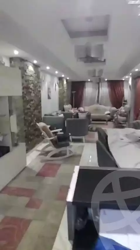 https://aqarmap.com.eg/en/listing/5943217-for-sale-cairo-faisal-shareaa-el-malek-fasel