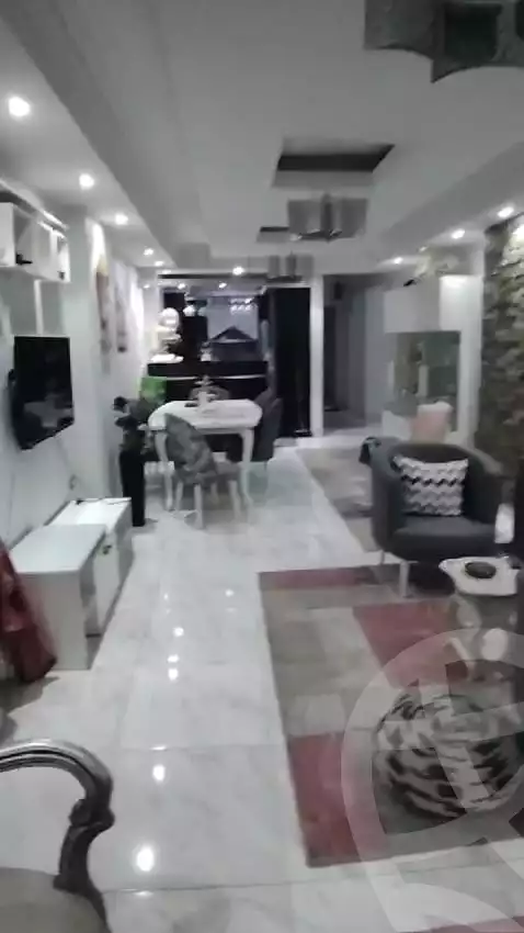 https://aqarmap.com.eg/en/listing/5943217-for-sale-cairo-faisal-shareaa-el-malek-fasel