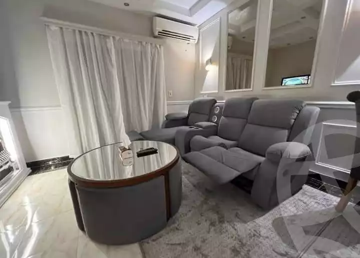 https://aqarmap.com.eg/en/listing/5943228-for-rent-cairo-6th-of-october-compounds-dream-land-n-c-dream-land