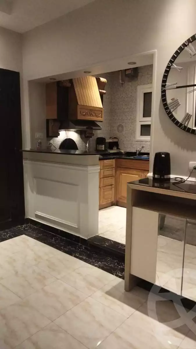 https://aqarmap.com.eg/en/listing/5943228-for-rent-cairo-6th-of-october-compounds-dream-land-n-c-dream-land