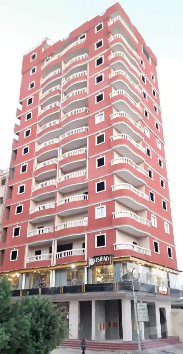 https://aqarmap.com.eg/en/listing/5943261-for-sale-qalyubia-el-kanater-el-kheria-el-kanater-el-kheria-city