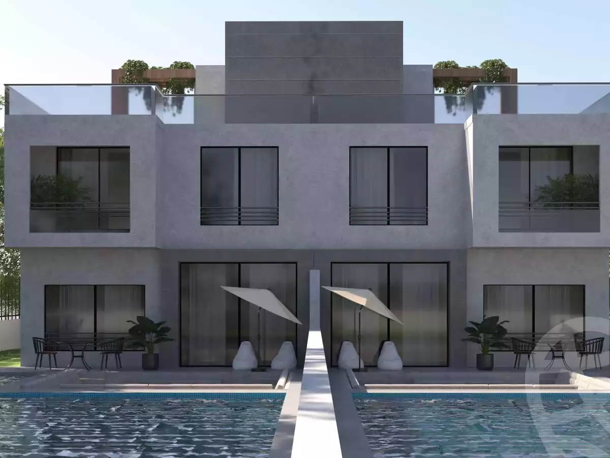 https://aqarmap.com.eg/ar/listing/6046942-projects-park-vallye-layan