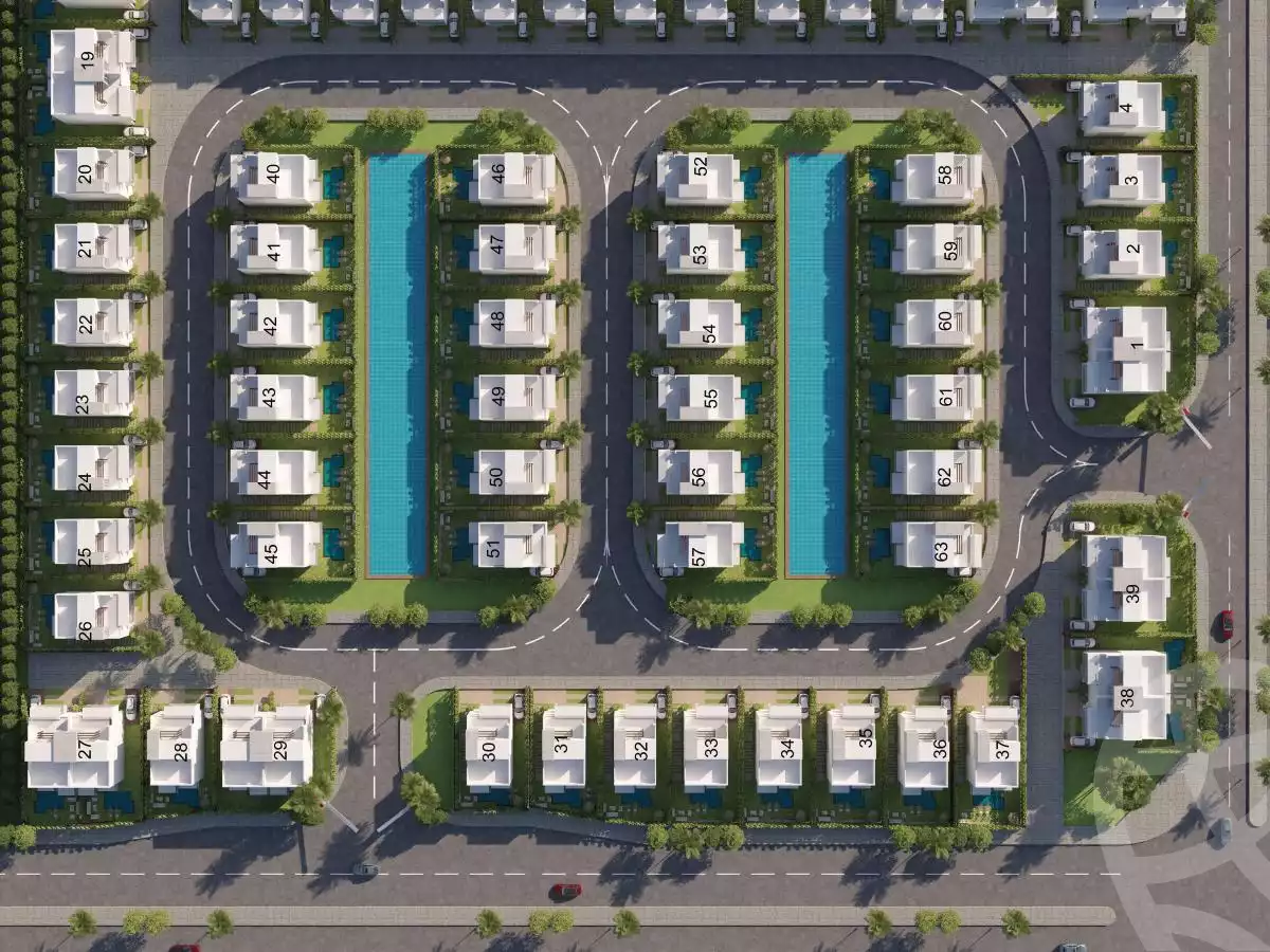 https://aqarmap.com.eg/ar/listing/6046942-projects-park-vallye-layan