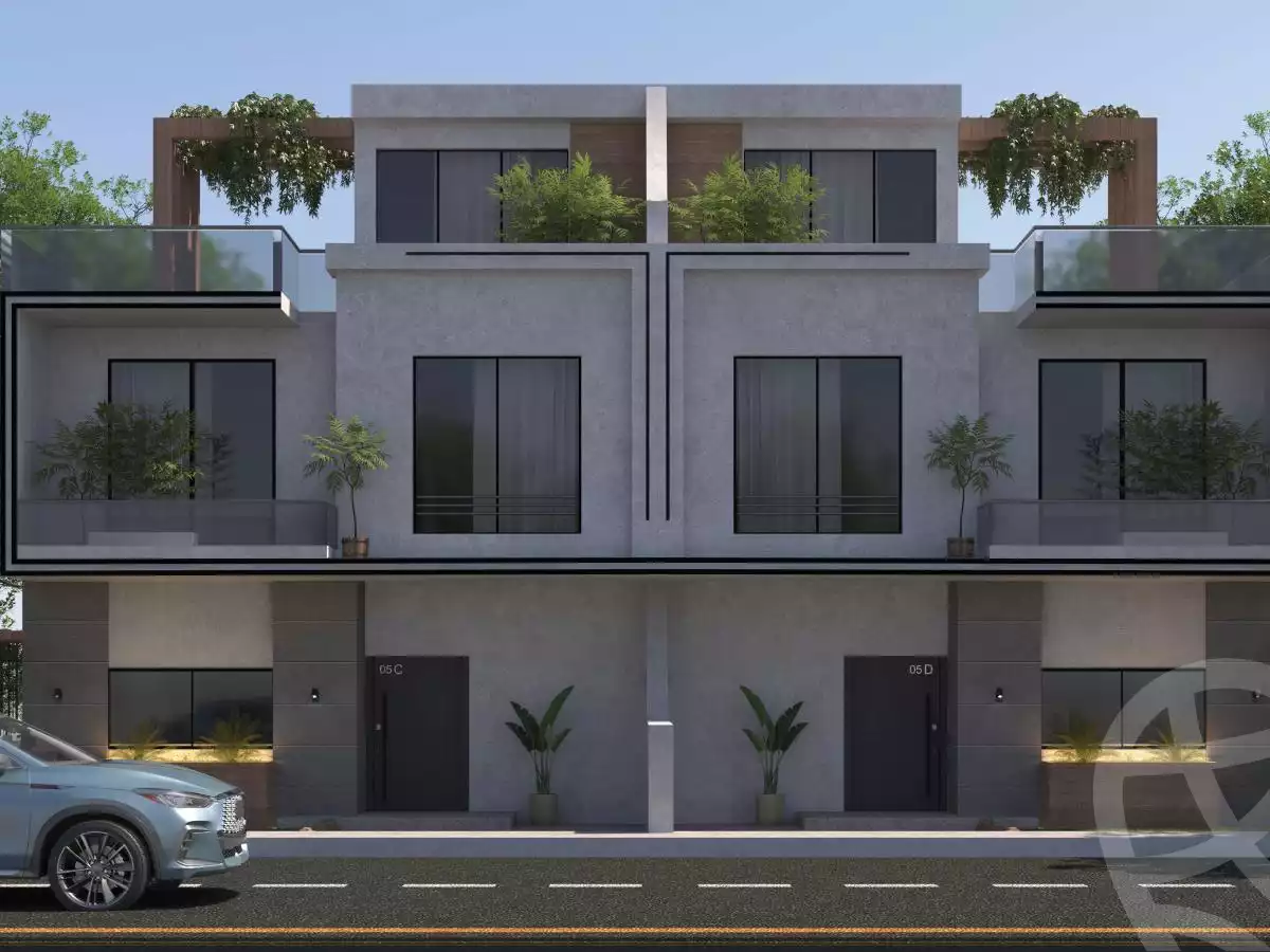 https://aqarmap.com.eg/ar/listing/6046942-projects-park-vallye-layan