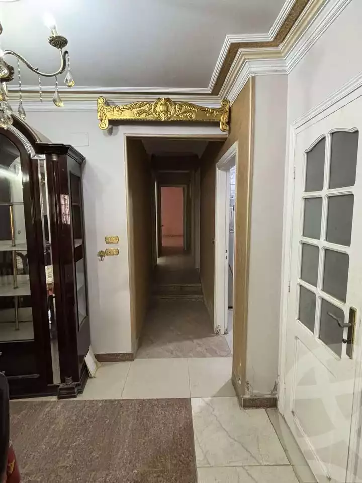 https://aqarmap.com.eg/ar/listing/5943297-for-sale-cairo-faisal-tareeq-kaabesh