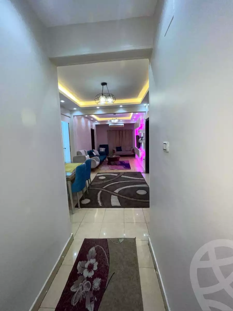 https://aqarmap.com.eg/en/listing/5943300-for-sale-cairo-dokki-el-batal-ahmed-abd-el-aziz