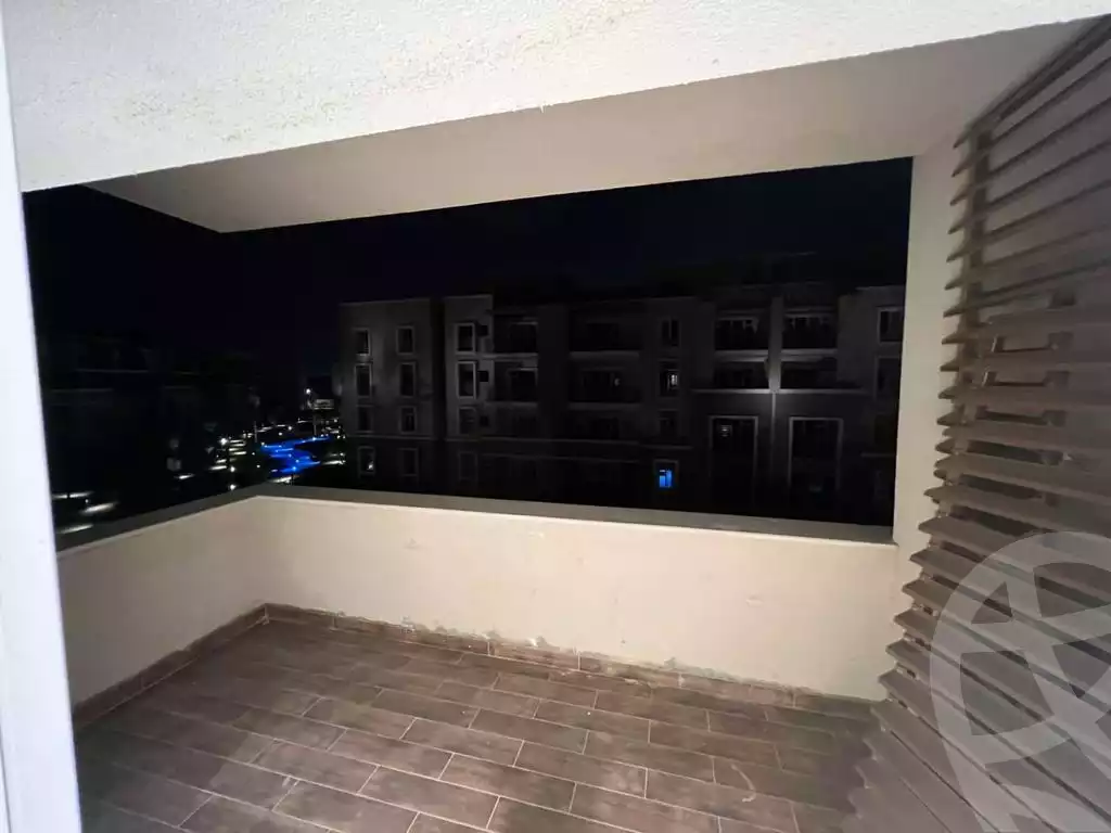 https://aqarmap.com.eg/ar/listing/5943266-for-rent-cairo-6th-of-october-compounds-october-plaza