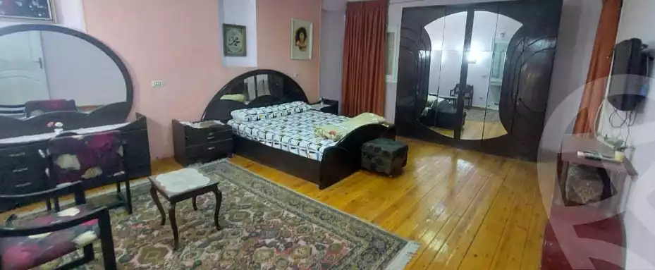 https://aqarmap.com.eg/en/listing/5943306-for-rent-cairo-nasr-city-hassan-el-mamoon