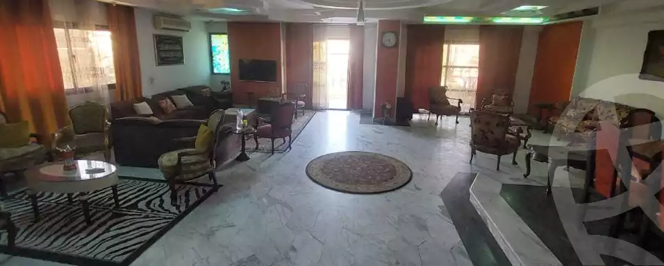https://aqarmap.com.eg/en/listing/5943306-for-rent-cairo-nasr-city-hassan-el-mamoon