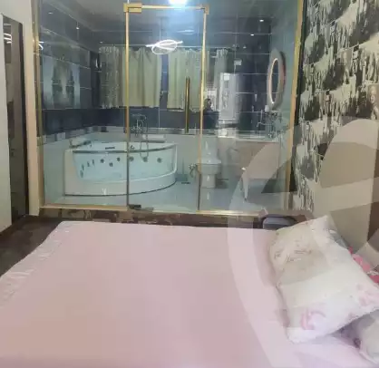 https://aqarmap.com.eg/en/listing/5943318-for-rent-cairo-el-maadi-compounds