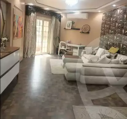 https://aqarmap.com.eg/en/listing/5943318-for-rent-cairo-el-maadi-compounds