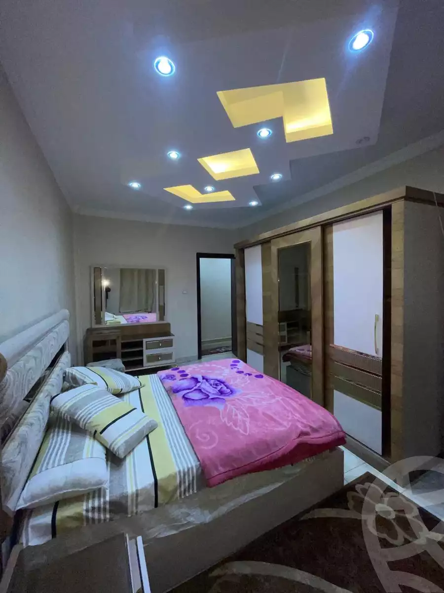 https://aqarmap.com.eg/en/listing/5943322-for-sale-cairo-dokki-el-batal-ahmed-abd-el-aziz