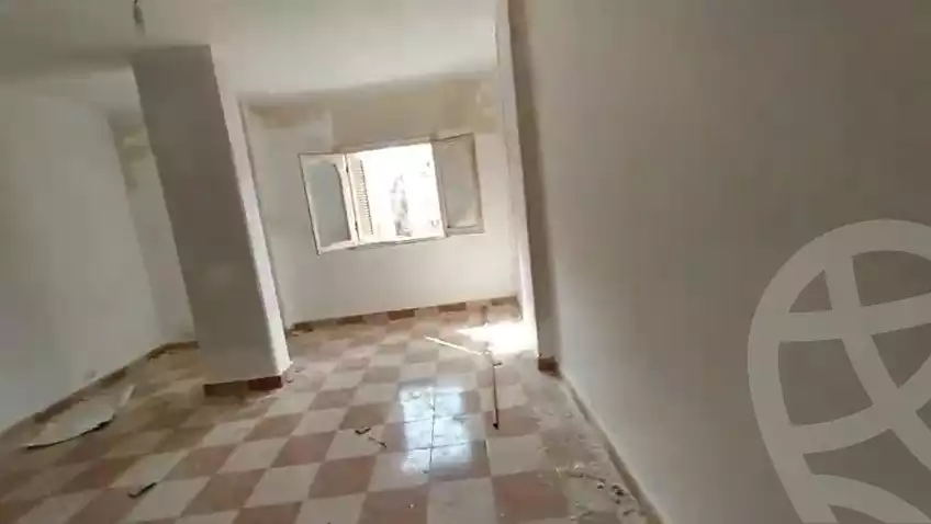 https://aqarmap.com.eg/ar/listing/5943323-for-sale-cairo-mokattam-lhdb-l-ly