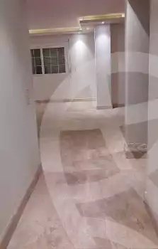 https://aqarmap.com.eg/en/listing/5943351-for-rent-cairo-el-maadi-el-maadi-el-gededa-el-lasilki