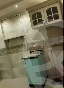 https://aqarmap.com.eg/en/listing/5943351-for-rent-cairo-el-maadi-el-maadi-el-gededa-el-lasilki